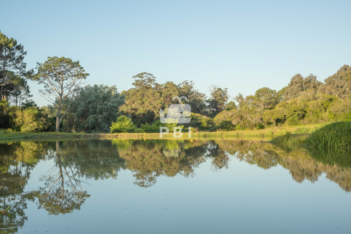 QmFycmlvIEVsIEdvbGYgUHVudGEgRGVsIGVzdGUgLSBSZWYgOiBQQkkxMzIxNQ==