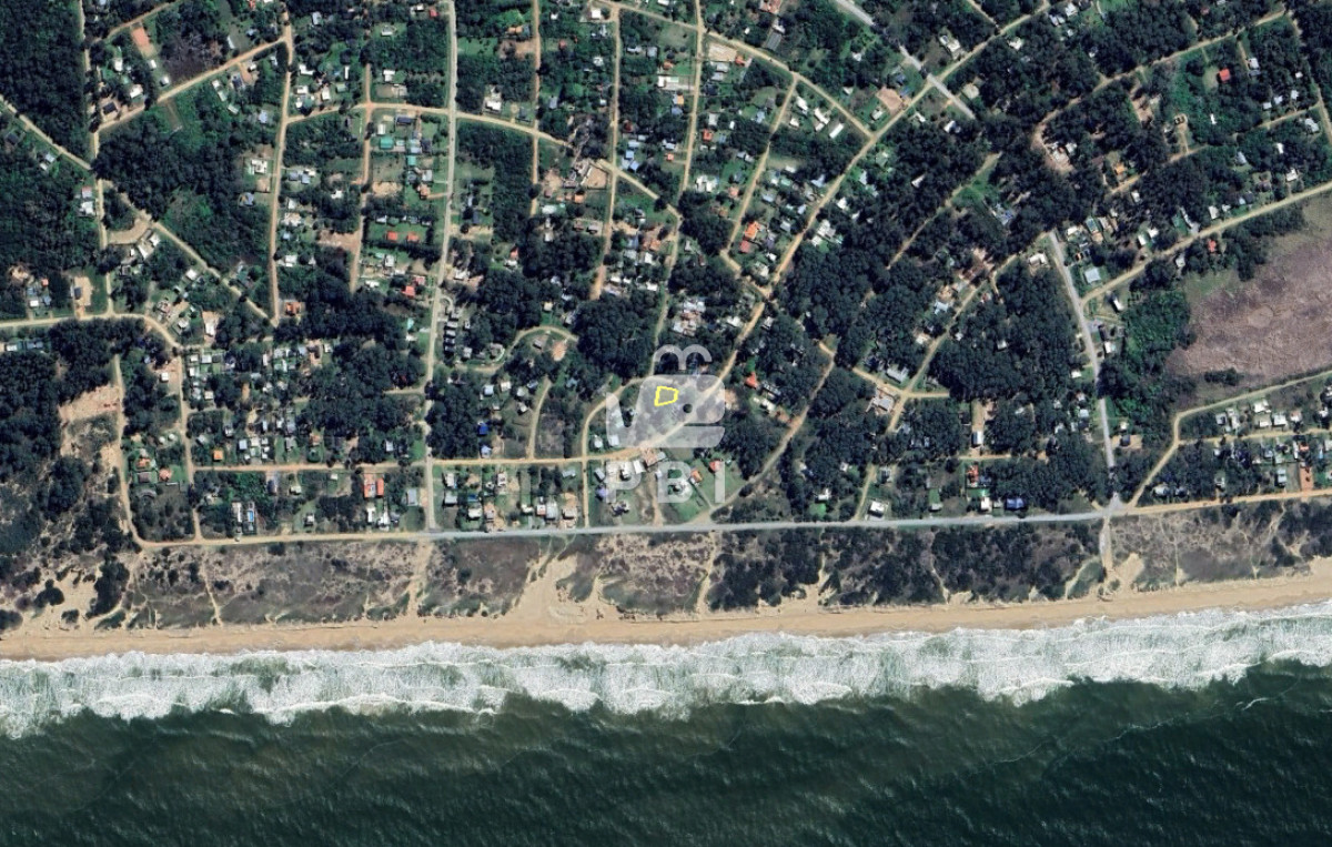 VGVycmVubyBlbiB2ZW50YSBlbiBPY2VhbiBQYXJrLCBQdW50YSBCYWxsZW5hICAtIFJlZiA6IFBCSTE1Njk5