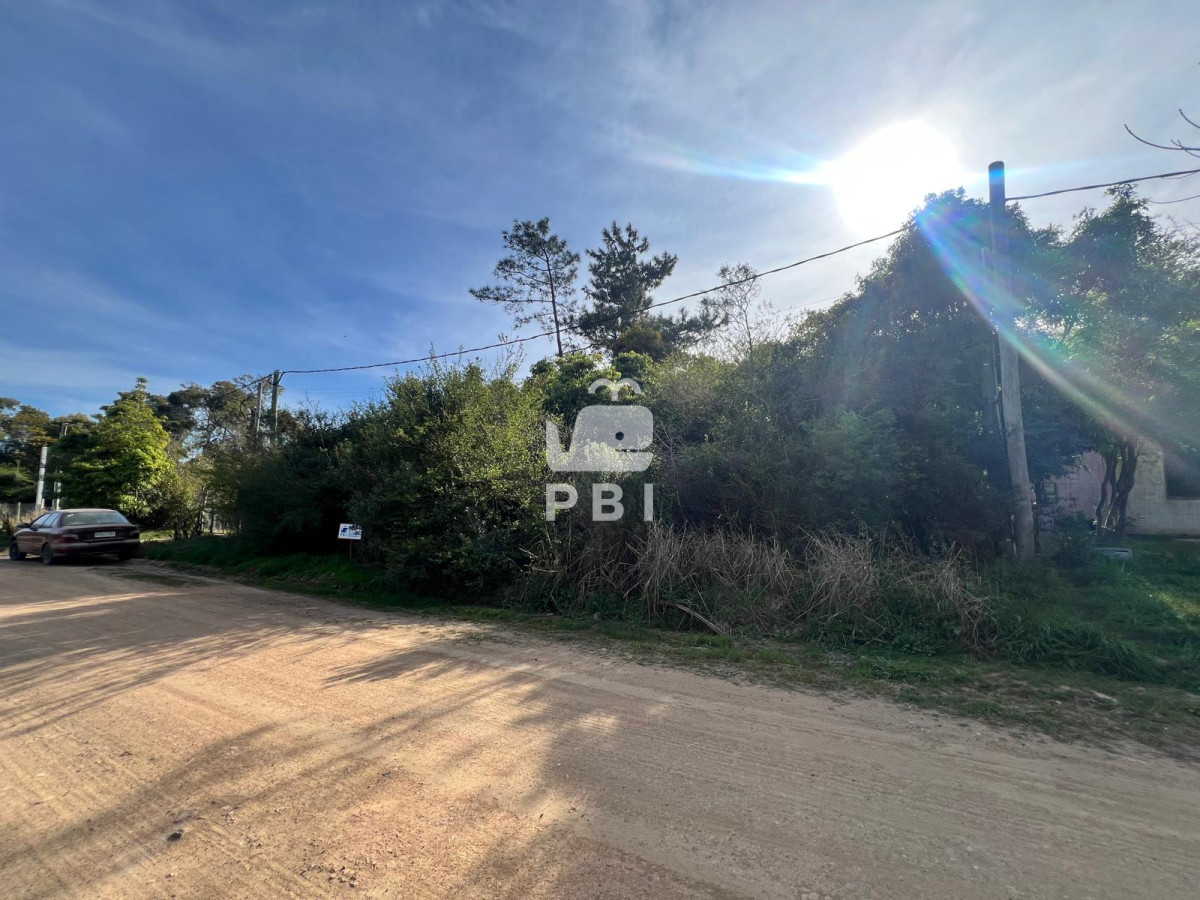 dGVycmVubywgdmVudGEsIE9jZWFuIFBhcmsgUHVudGEgQmFsbGVuYSAtIFJlZiA6IFBCSTE0MDg2