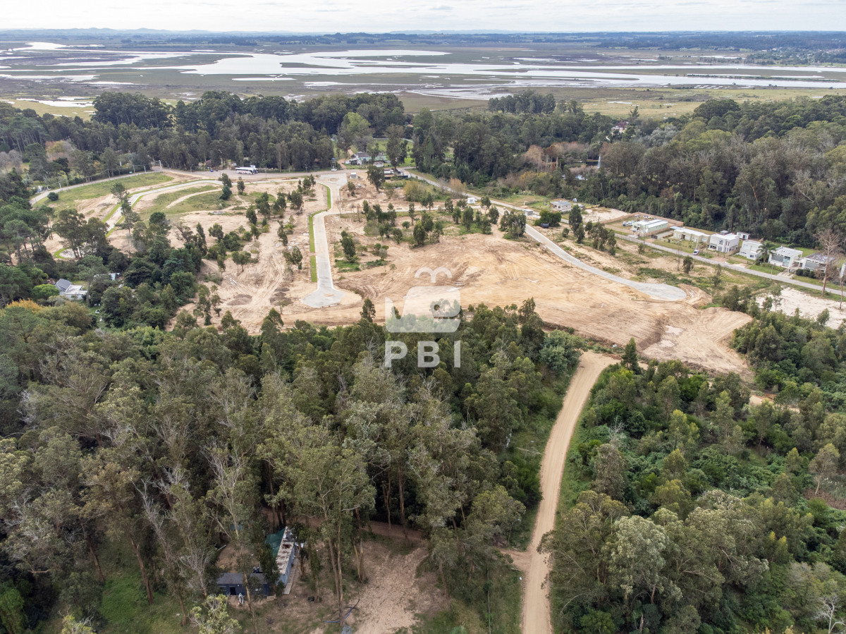 Golf - GoPunta - Portal Inmobiliario de Punta del Este - Maldonado