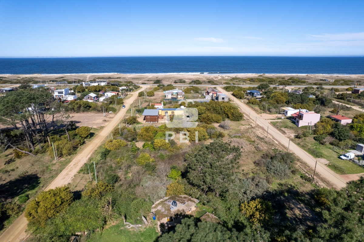 Balneario Buenos Aires - GoPunta - Portal Inmobiliario de Punta del Este - Maldonado