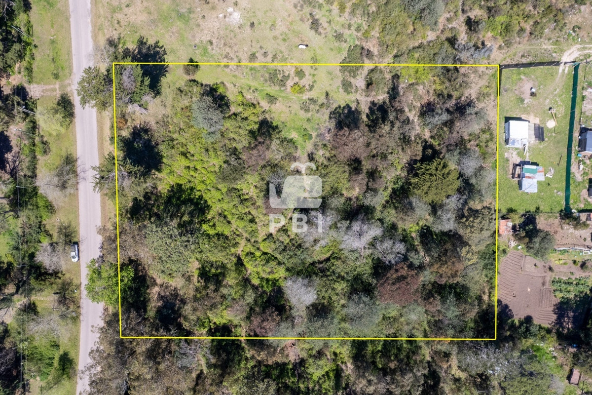 La Capuera - GoPunta - Portal Inmobiliario de Punta del Este - Maldonado