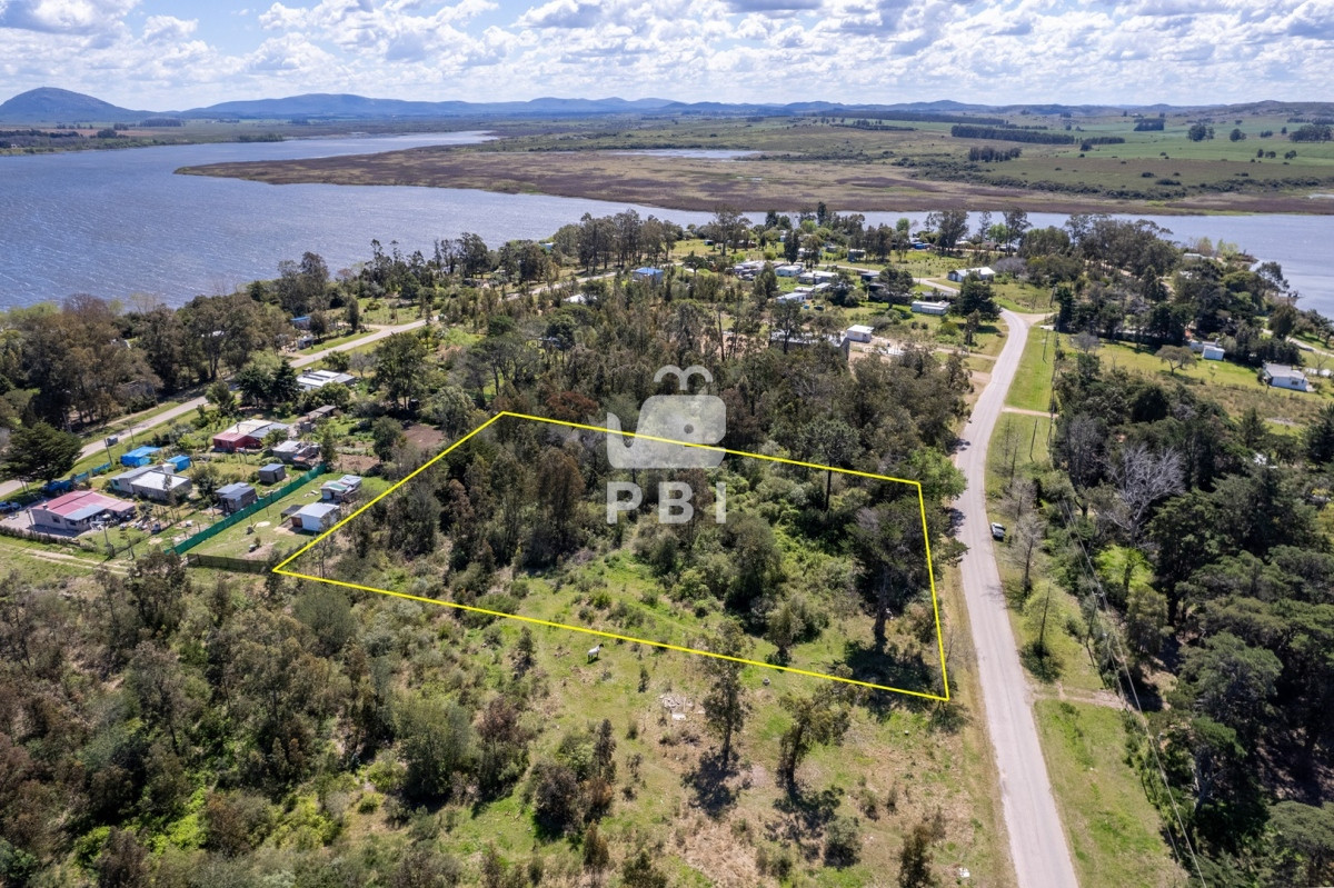 La Capuera - GoPunta - Portal Inmobiliario de Punta del Este - Maldonado