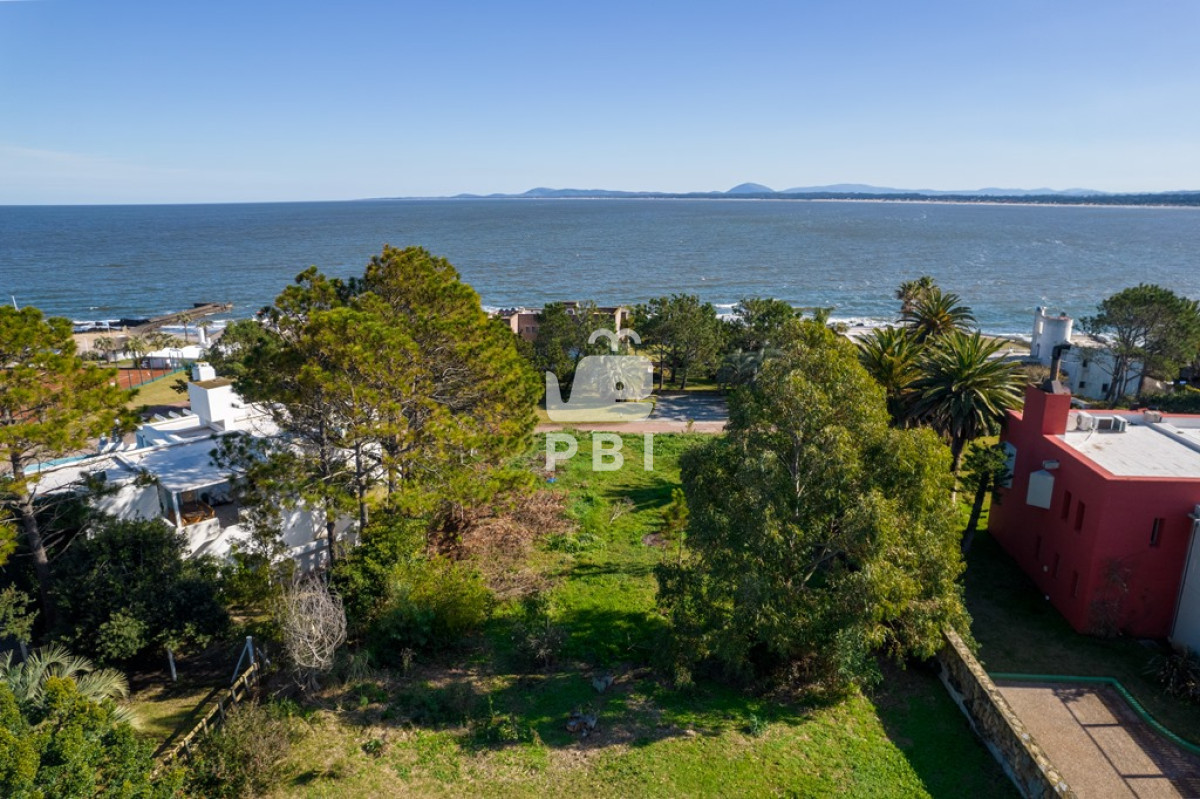 VGVycmVubyBlbiB2ZW50YSBMb21vIERlIExhIEJhbGxlbmEgIC0gUmVmIDogUEJJOTU3