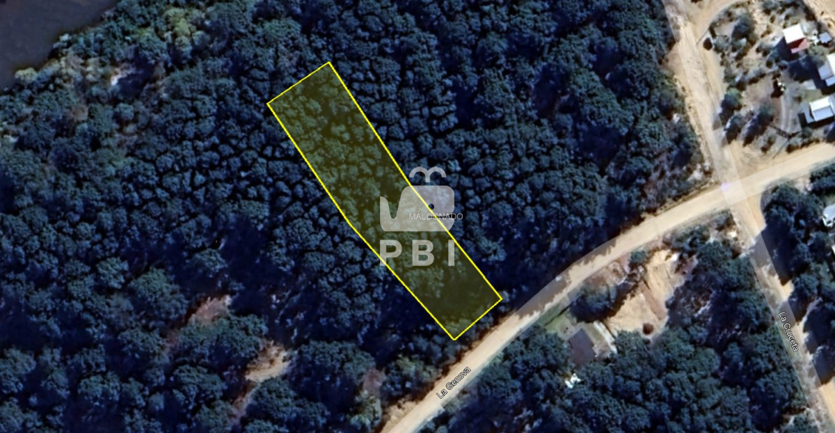 VGVycmVubyBlbiBDaGlodWFodWEsIFB1bnRhIEJhbGxlbmEgLSBSZWYgOiBQQkkxMzIzMg==