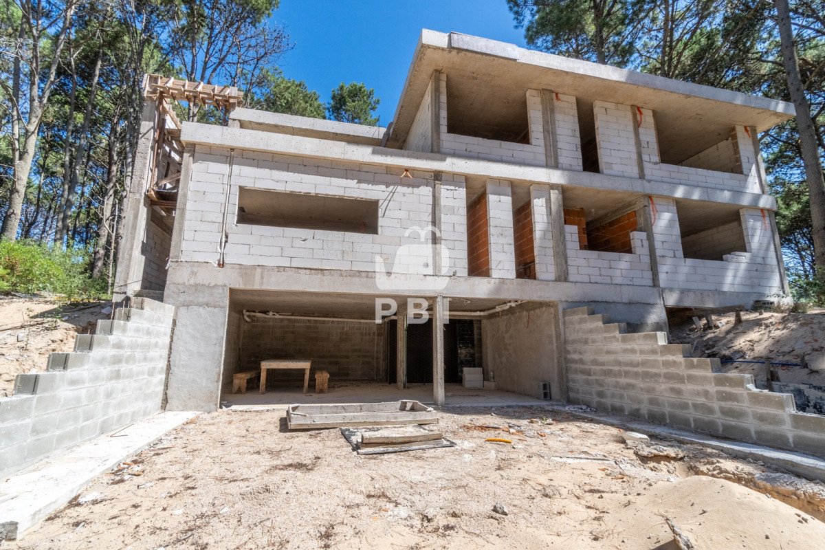 Club del Lago - GoPunta - Portal Inmobiliario de Punta del Este - Maldonado