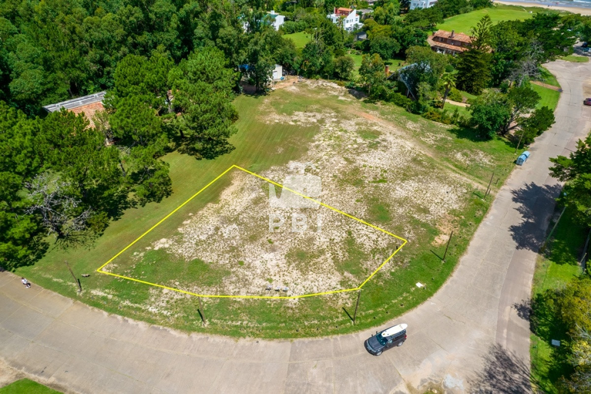 VGVycmVubyBlbiB2ZW50YSBSaW5jb25hZGEgIC0gUmVmIDogUEJJMTU5NQ==