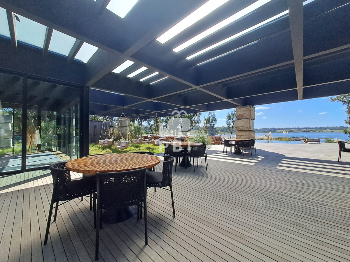 La Reserva - GoPunta - Portal Inmobiliario de Punta del Este - Maldonado