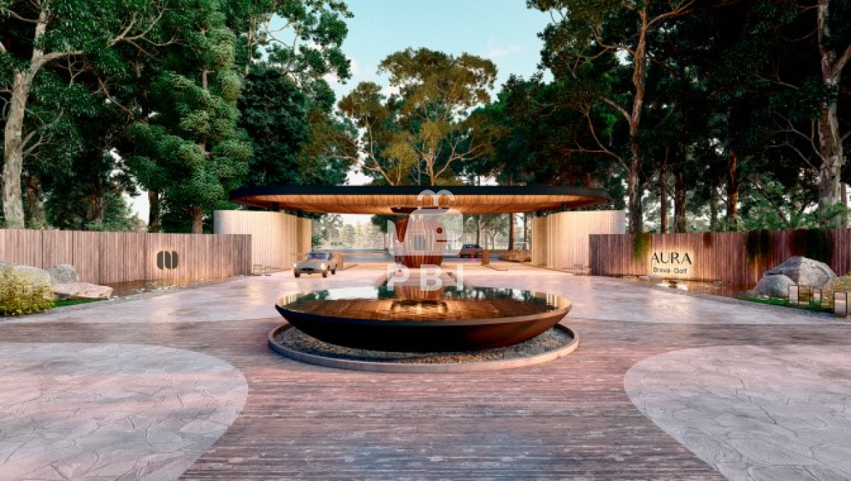 QmFycmlvIEVsIEdvbGYgUHVudGEgRGVsIGVzdGUgLSBSZWYgOiBQQkkxMzIxNQ==