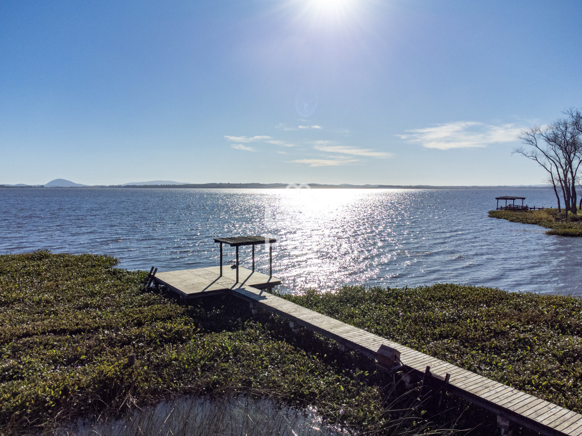 Laguna del Sauce - GoPunta - Portal Inmobiliario de Punta del Este - Maldonado
