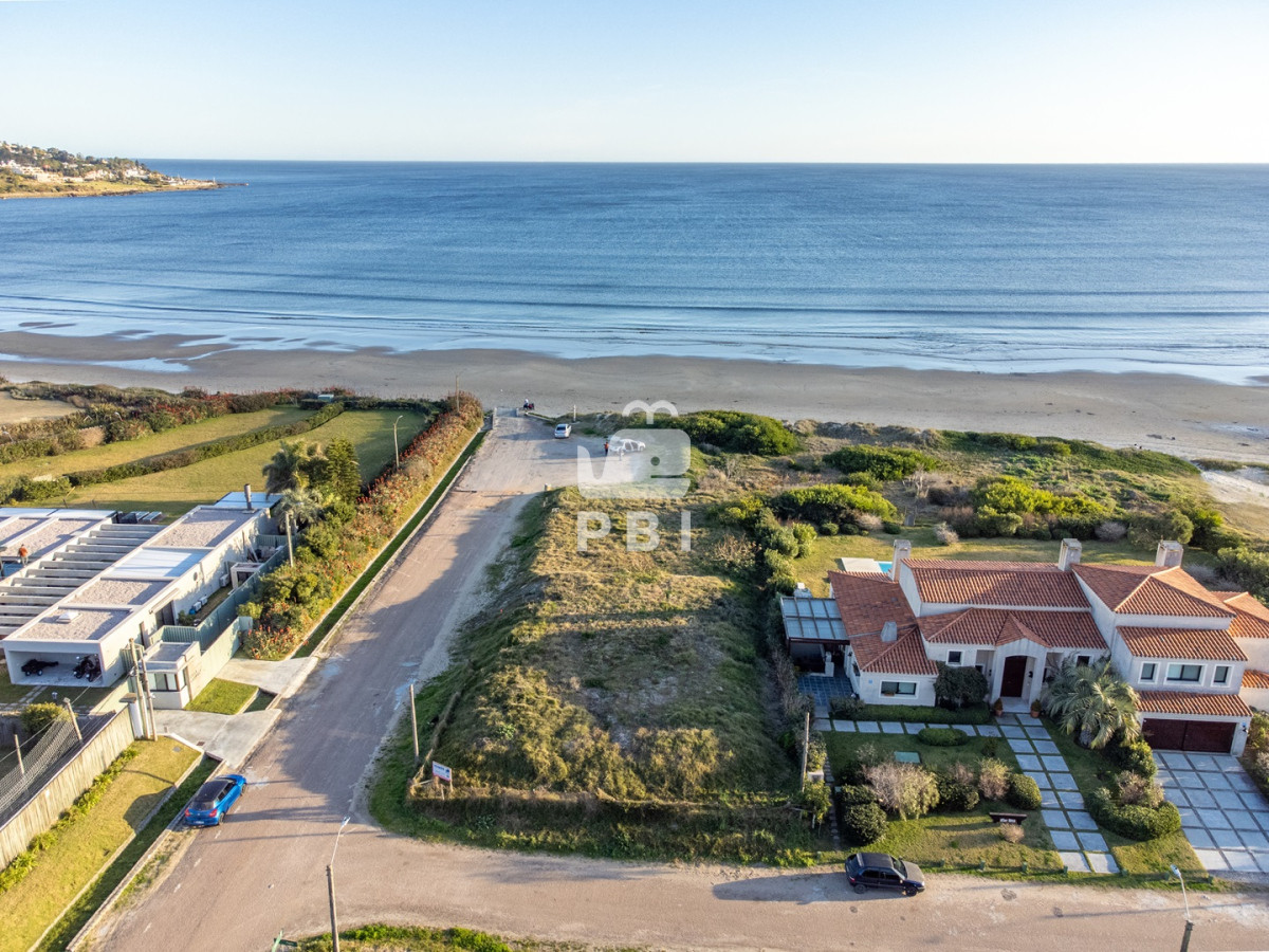 Rinconada - GoPunta - Portal Inmobiliario de Punta del Este - Maldonado