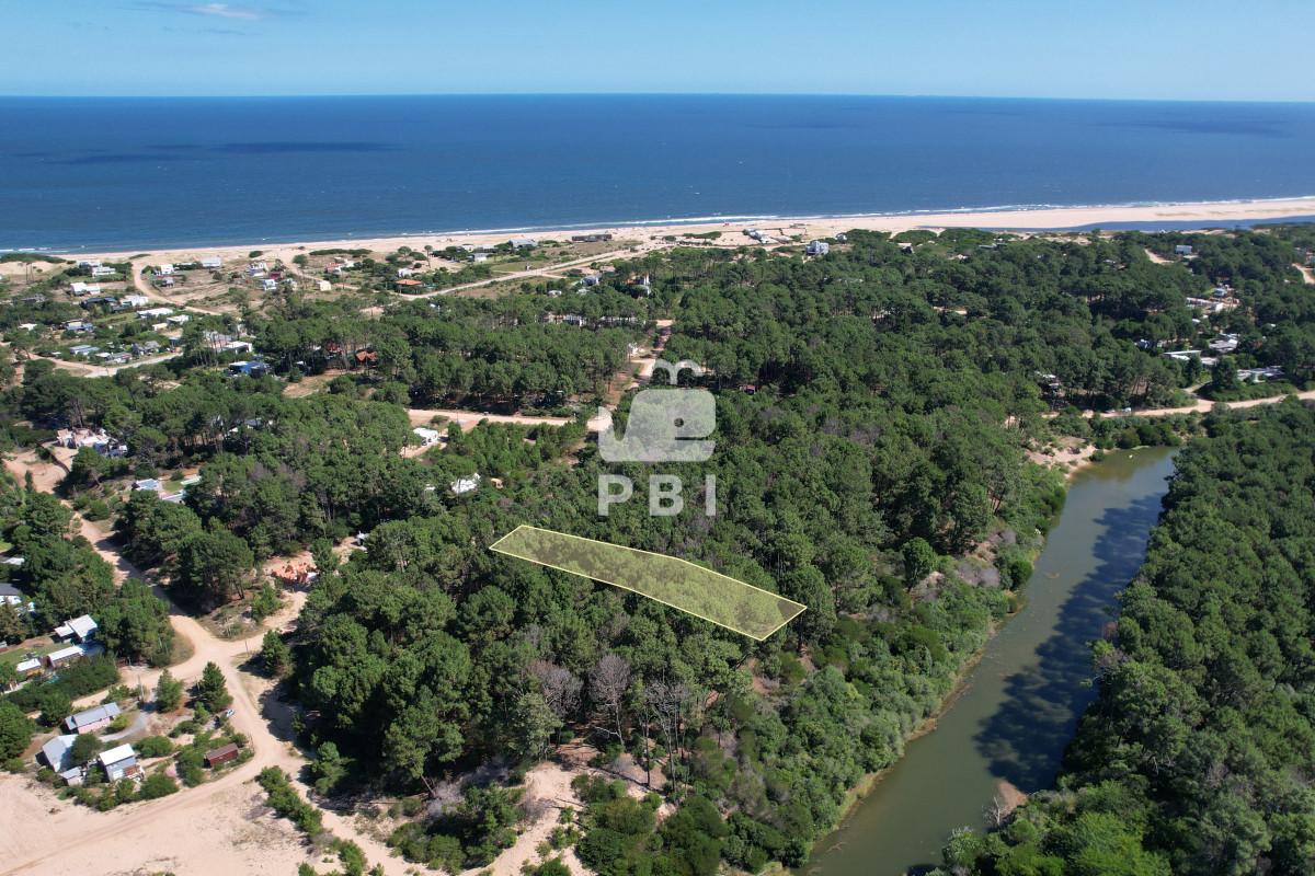 VGVycmVubyBlbiBDaGlodWFodWEsIFB1bnRhIEJhbGxlbmEgLSBSZWYgOiBQQkkxMzIzMw==