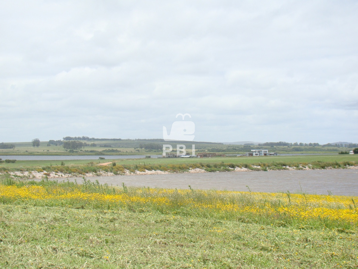 TG90ZSBlbiBMYWd1bmEgZGUgbG9zIENpc25lcywgUHVudGEgQmFsbGVuYSAtIFJlZiA6IFBCSTI3MzQ=