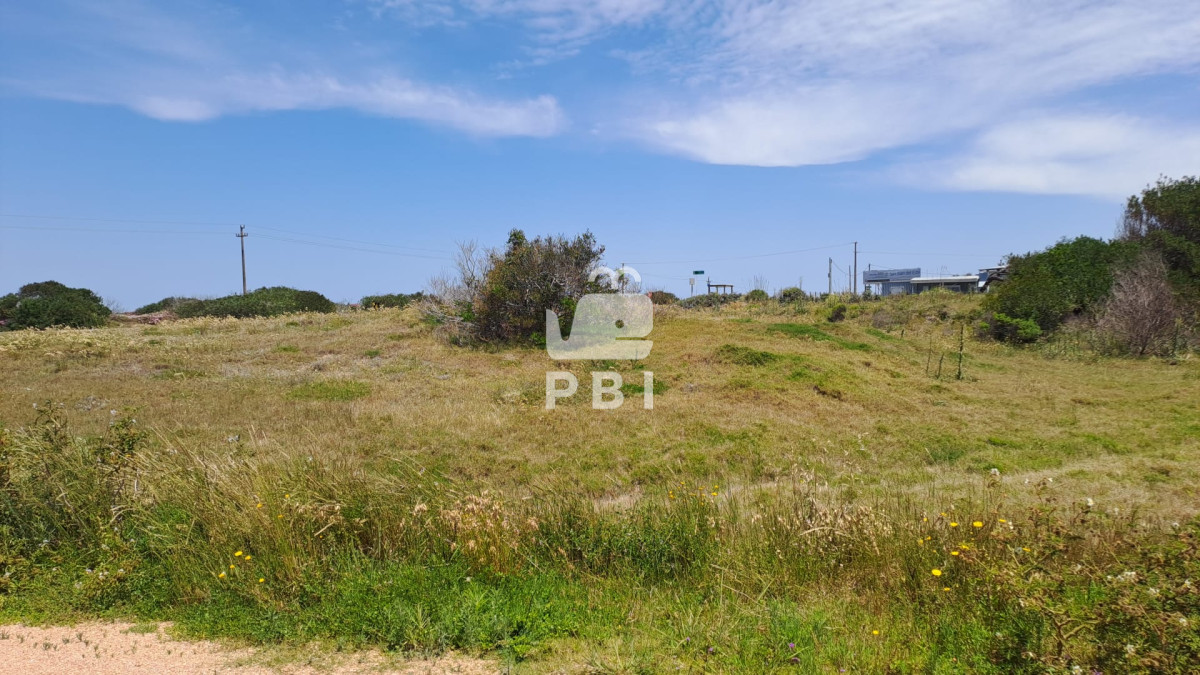 VGVycmVubyBCYWxuZWFyaW8gQnVlbm9zIEHDrXJlcyAtIFJlZiA6IFBCSTEzMTM1