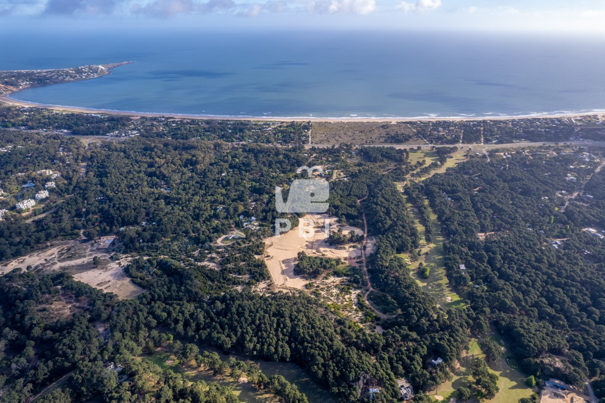 VmVudGEgZGUgVGVycmVubyBlbiBsYSBTZXJlbmEgLSBSZWYgOiBQQkkxMzc3OA==