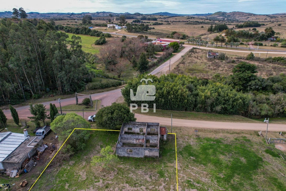 Pueblo Eden - GoPunta - Portal Inmobiliario de Punta del Este - Maldonado