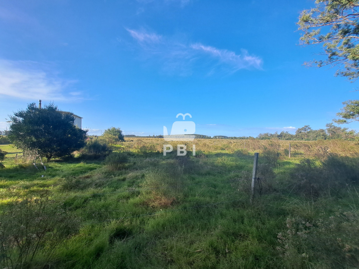Venta de lote en Eden Rock - Ref : PBI14738