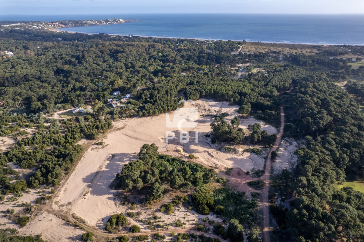 VmVudGEgZGUgVGVycmVubyBlbiBsYSBTZXJlbmEgLSBSZWYgOiBQQkkxMzc3OA==