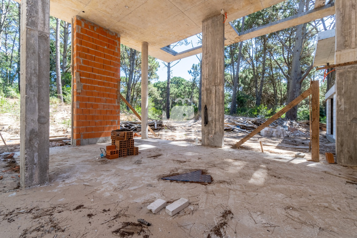 Club del Lago - GoPunta - Portal Inmobiliario de Punta del Este - Maldonado