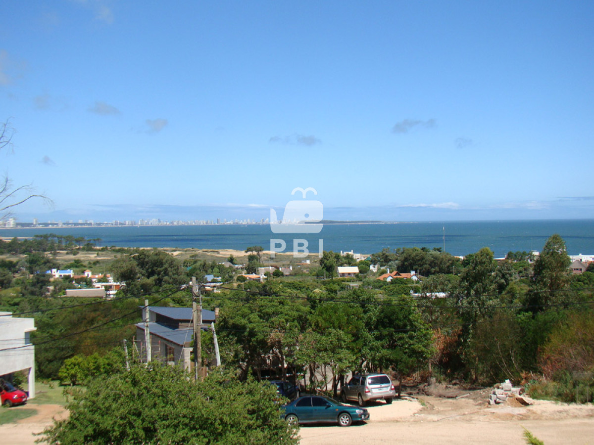 Las Grutas - GoPunta - Portal Inmobiliario de Punta del Este - Maldonado