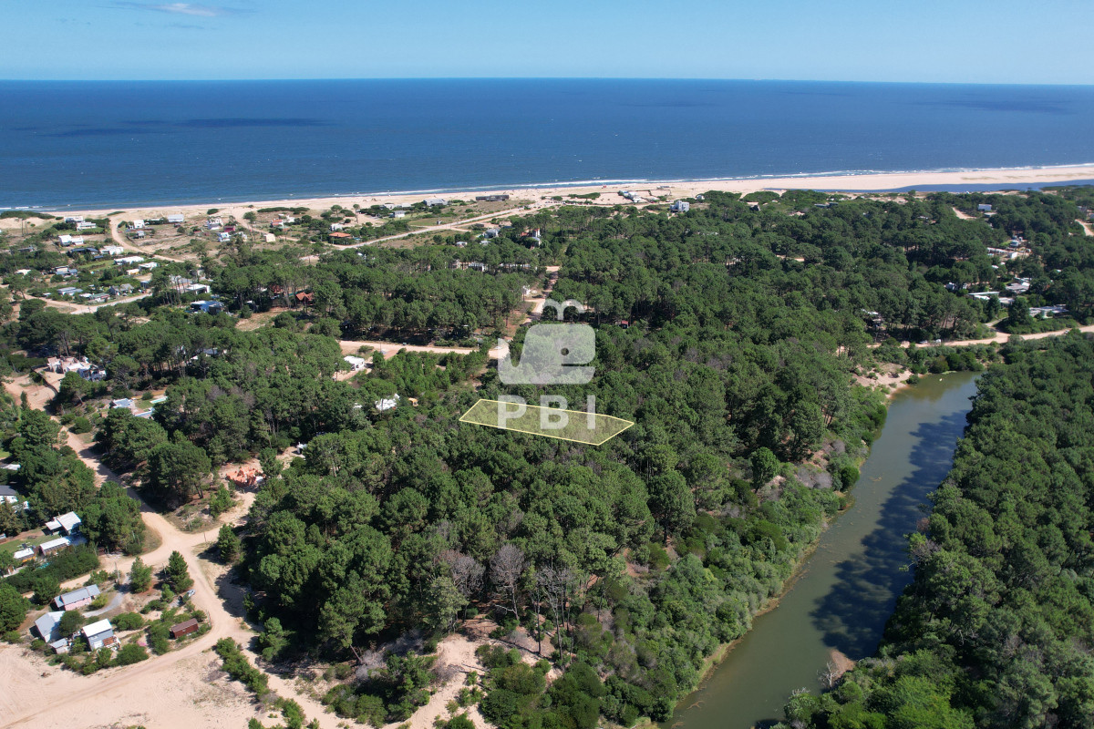 VGVycmVubyBlbiBDaGlodWFodWEsIFB1bnRhIEJhbGxlbmEgLSBSZWYgOiBQQkkxMjgwNw==