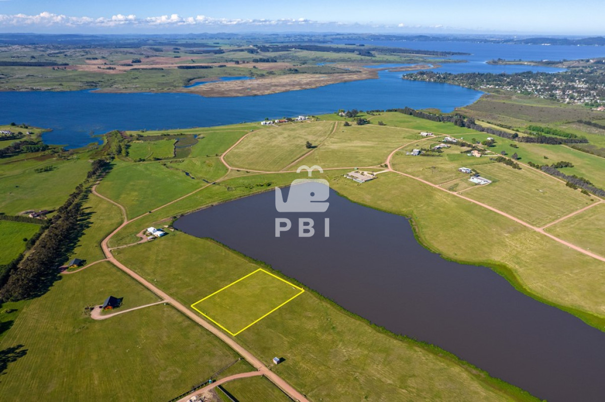 TG90ZSBlbiBMYWd1bmEgZGUgbG9zIENpc25lcywgUHVudGEgQmFsbGVuYSAtIFJlZiA6IFBCSTI3MzQ=