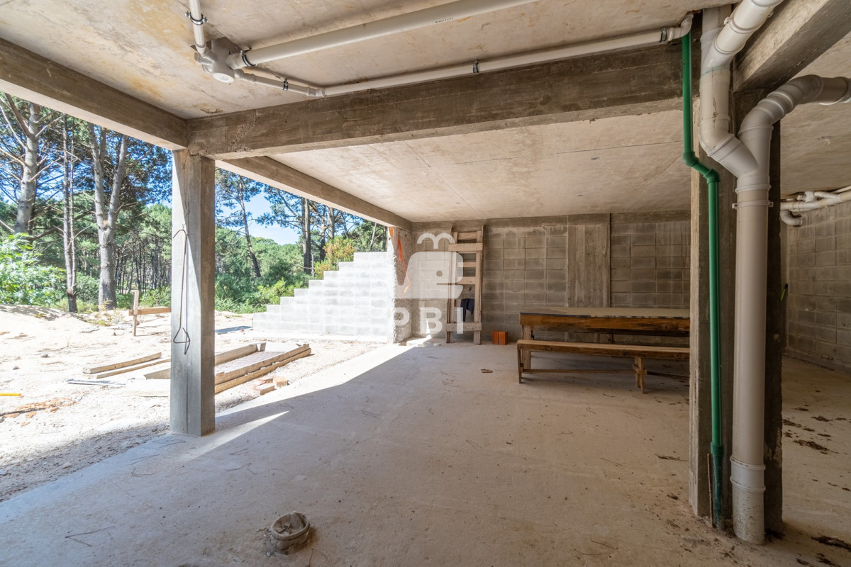 Club del Lago - GoPunta - Portal Inmobiliario de Punta del Este - Maldonado