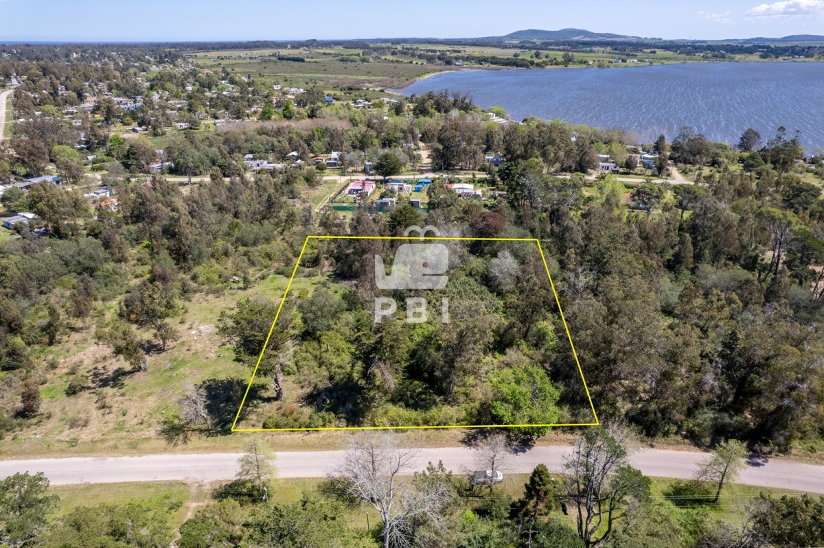 La Capuera - GoPunta - Portal Inmobiliario de Punta del Este - Maldonado