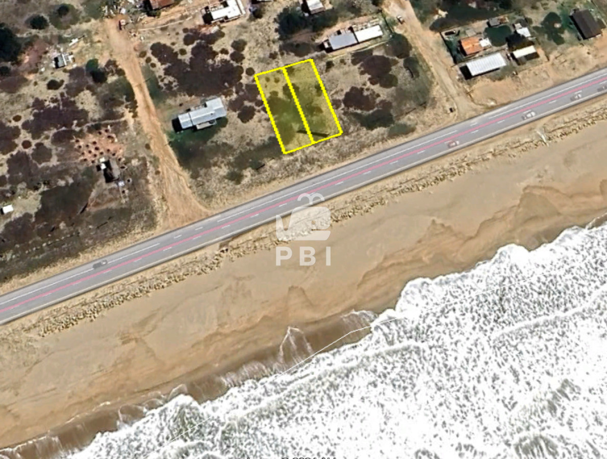 VGVycmVub3MgLSBTYW50YSBNb25pY2EgLSBSZWYgOiBQQkkxMjIzNA==