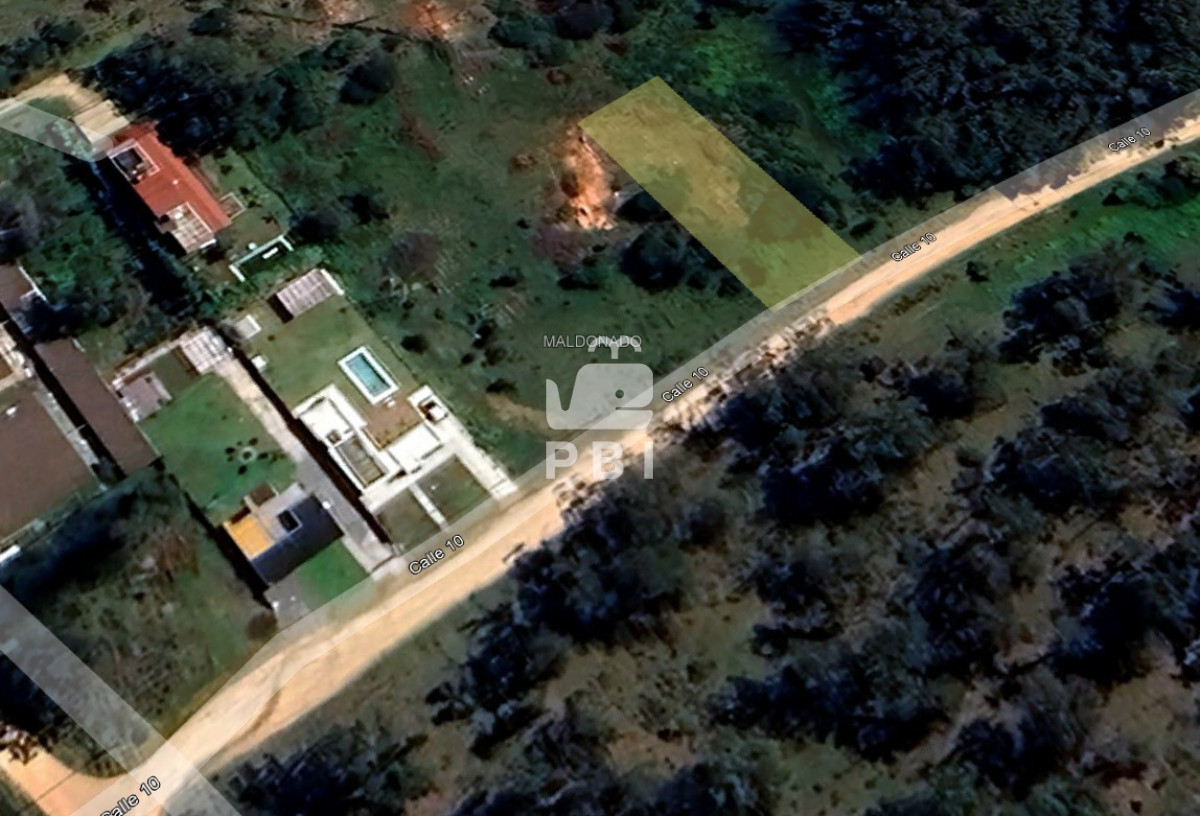 Eden Rock - GoPunta - Portal Inmobiliario de Punta del Este - Maldonado