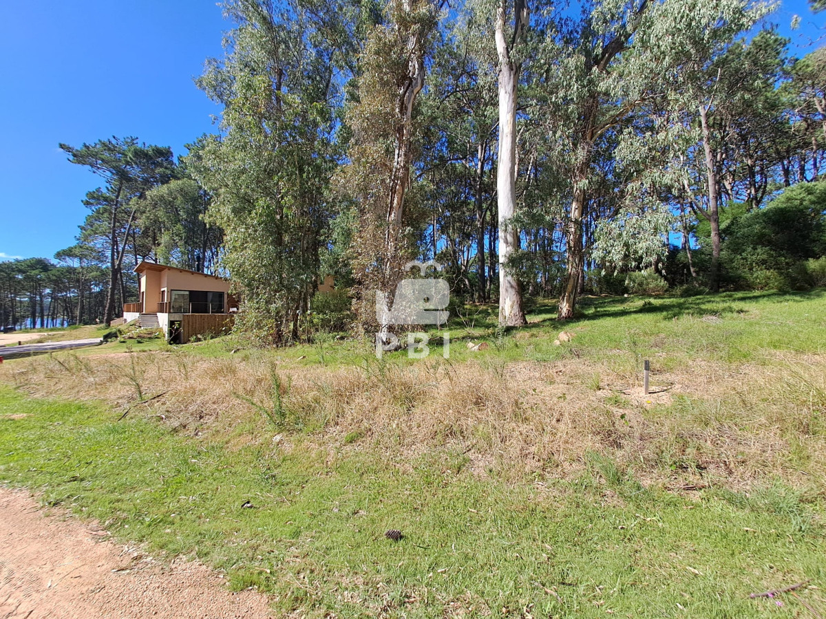 La Reserva - GoPunta - Portal Inmobiliario de Punta del Este - Maldonado