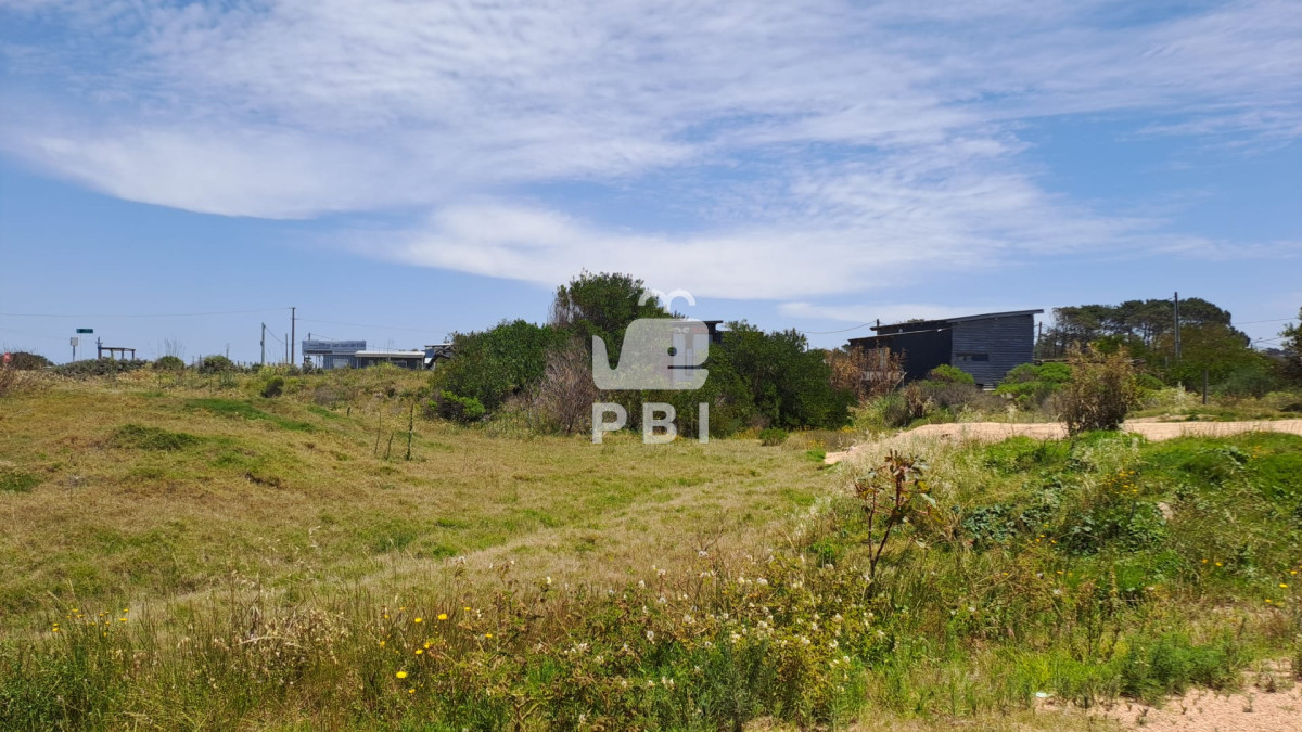 VGVycmVubyBCYWxuZWFyaW8gQnVlbm9zIEHDrXJlcyAtIFJlZiA6IFBCSTEzMTM1