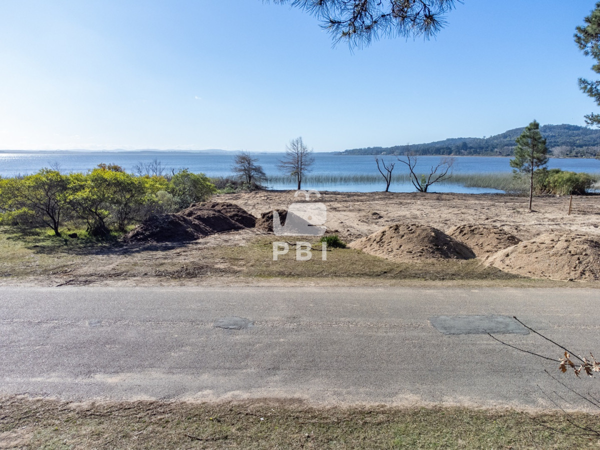 Laguna del Sauce - GoPunta - Portal Inmobiliario de Punta del Este - Maldonado