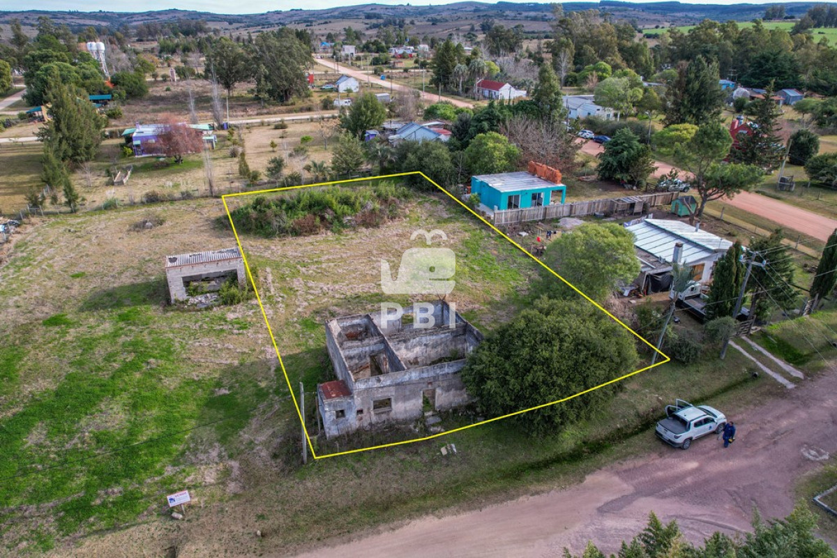 Pueblo Eden - GoPunta - Portal Inmobiliario de Punta del Este - Maldonado