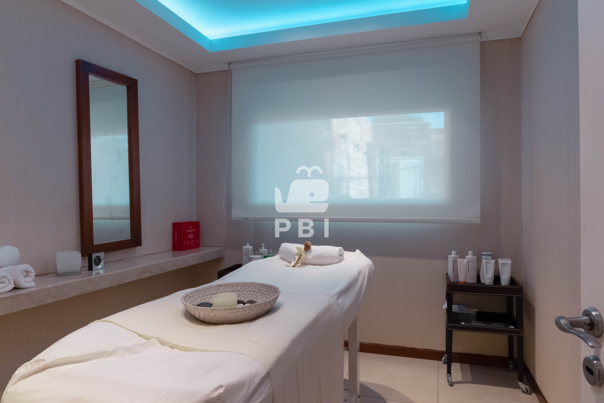 VGVycmVubyBlbiBWZXJhbWFuc2EsIFB1bnRhIGRlbCBFc3RlIC0gUmVmIDogUEJJMzA2MQ==