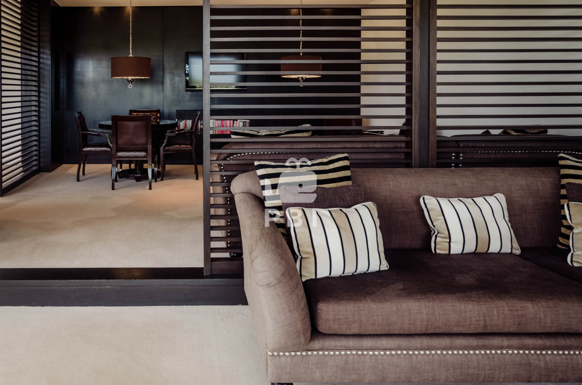 VGVycmVubyBlbiBWZXJhbWFuc2EsIFB1bnRhIGRlbCBFc3RlIC0gUmVmIDogUEJJMzA2MA==