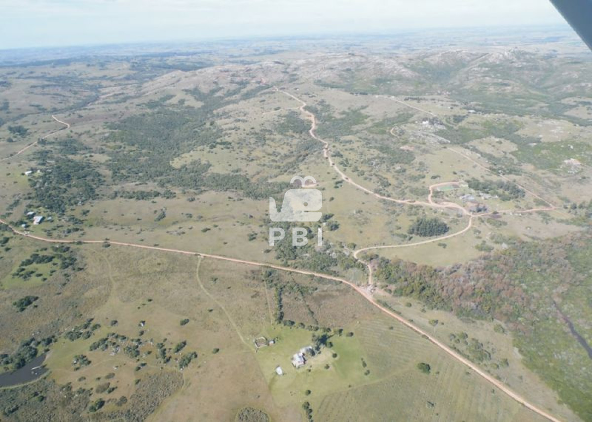 Las Cañas - GoPunta - Portal Inmobiliario de Punta del Este - Maldonado