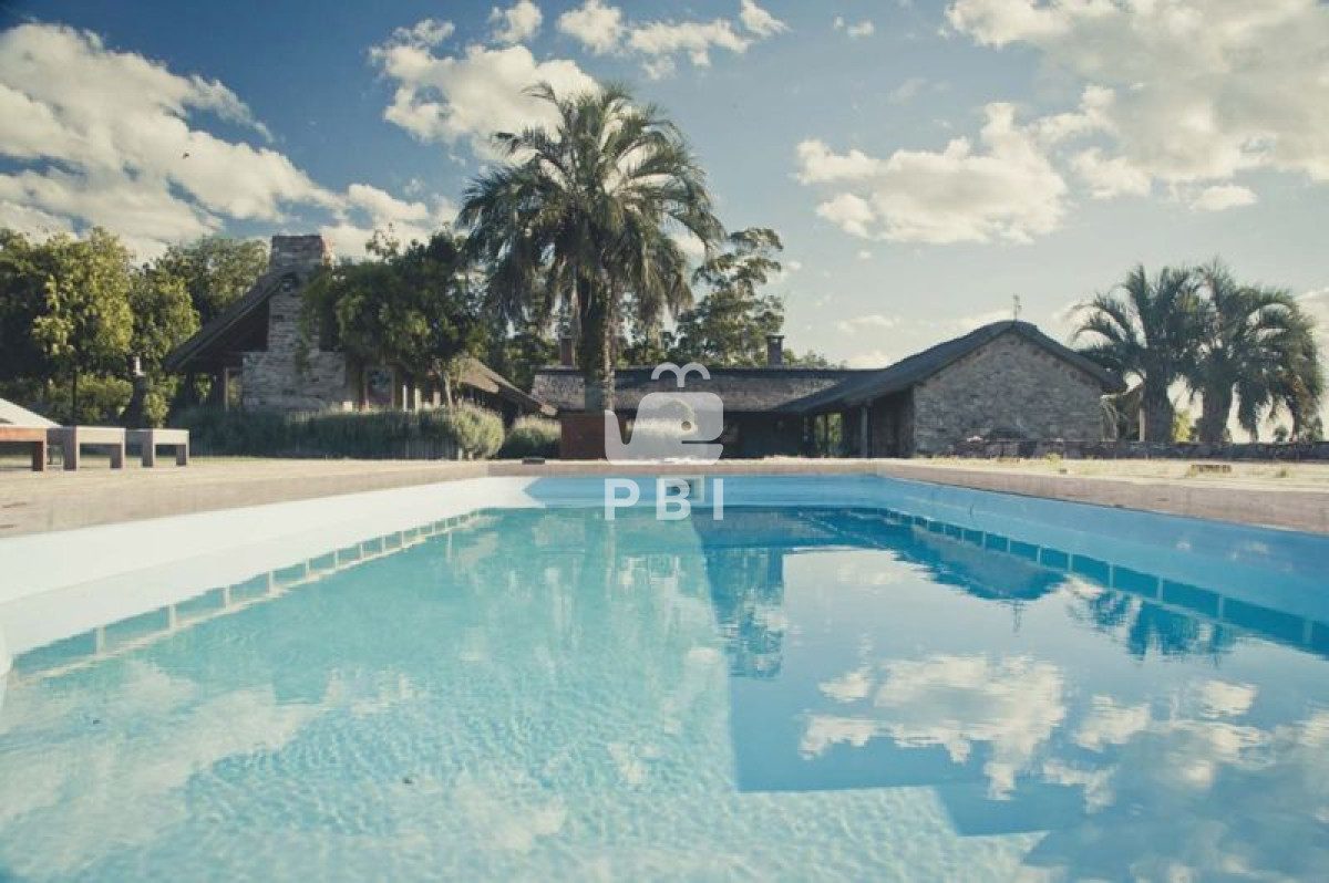 Las Cañas - GoPunta - Portal Inmobiliario de Punta del Este - Maldonado