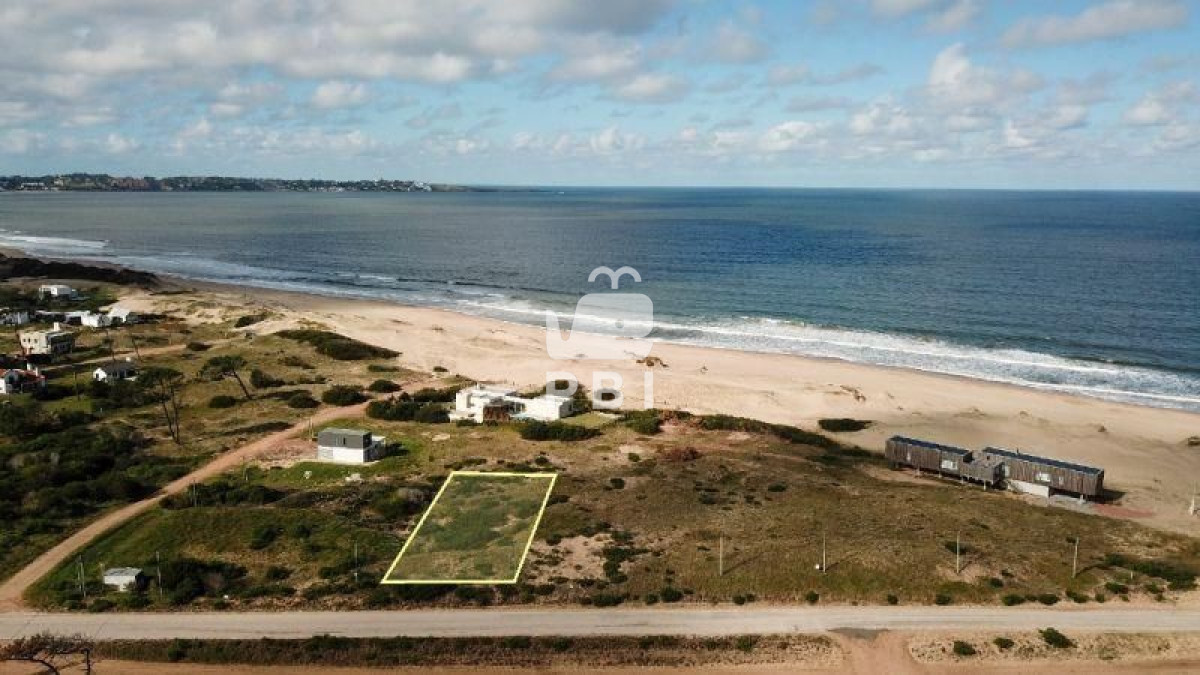 Terreno en venta Chihuahua  - Ref : PBI141
