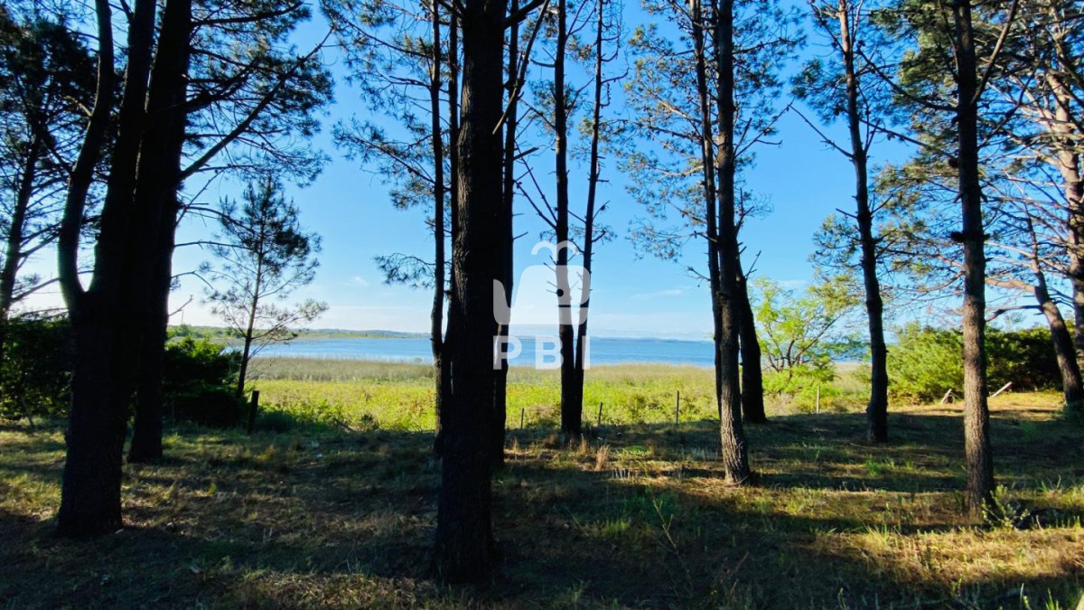 VGVycmVubyBlbiB2ZW50YSBDbHViIERlbCBMYWdvICAtIFJlZiA6IFBCSTE1NDc=