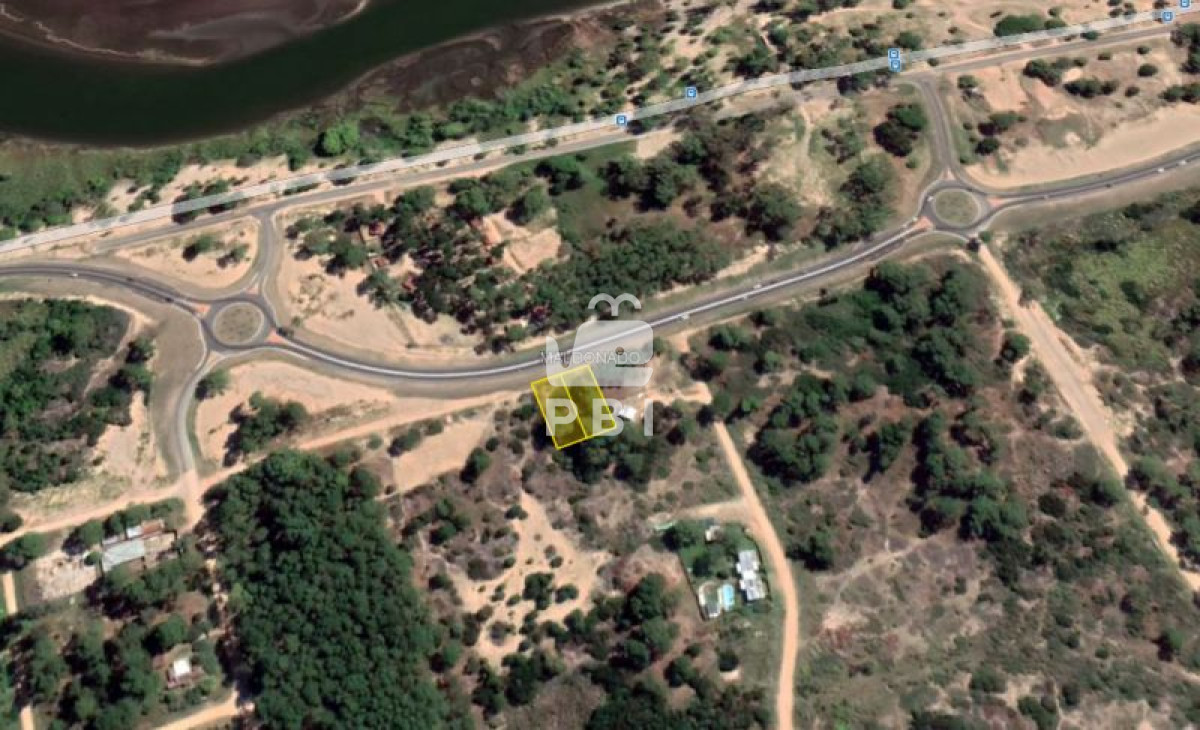 El Placer - GoPunta - Portal Inmobiliario de Punta del Este - Maldonado