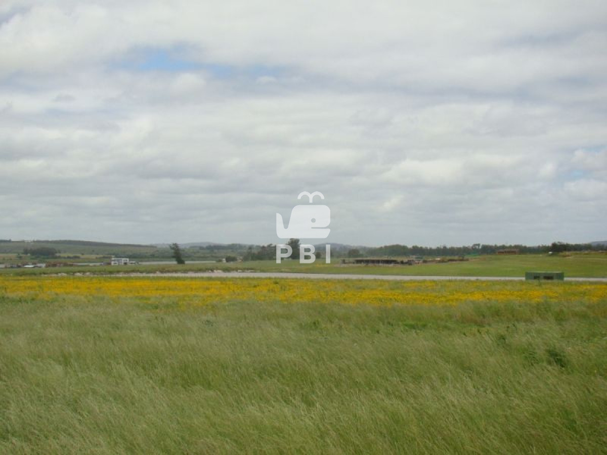 VGVycmVubyBlbiB2ZW50YSBMYWd1bmEgRGUgTG9zIENpc25lcyAgLSBSZWYgOiBQQkkxODAx