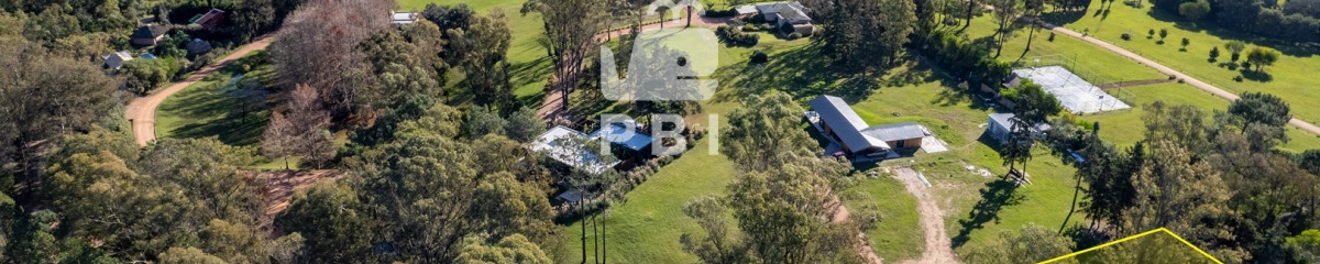 Terreno en Barrio Privado con excelente ubicación - Ref : PBI13459