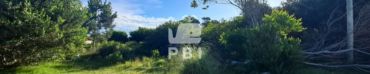 Terreno Balneario Buenos Aires, Manantiales. - Ref : PBI13080