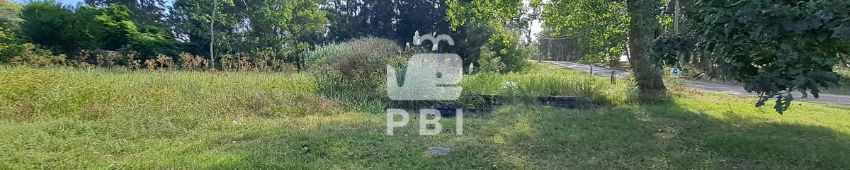 Oportunidad!  terreno con alto potencial en venta  - Ref : PBI14604