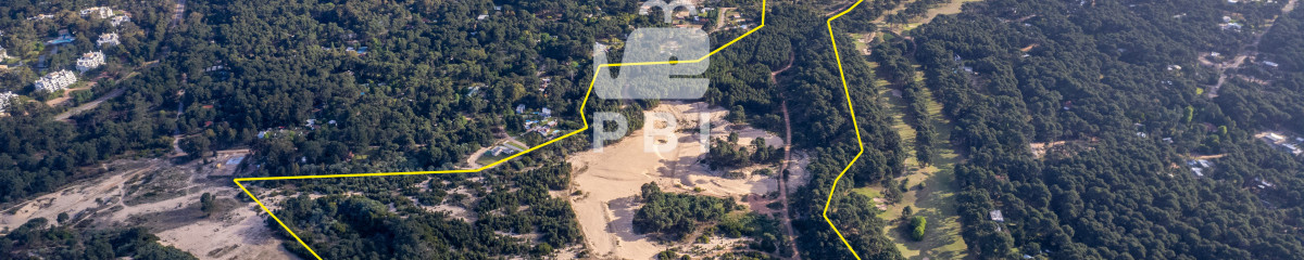 Terrenos en venta La Serena - Ref : PBI14301