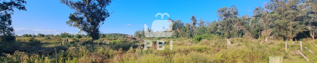 Venta de lote Eden Rock - Ref : PBI14739