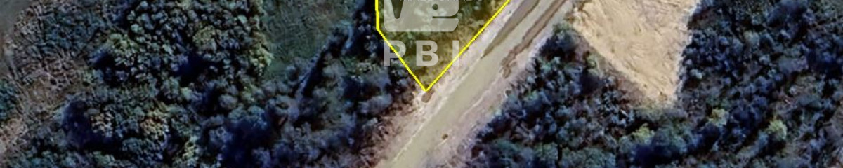 Terreno en venta en Sauce de Portezuelo, Punta Ballena  - Ref : PBI14793