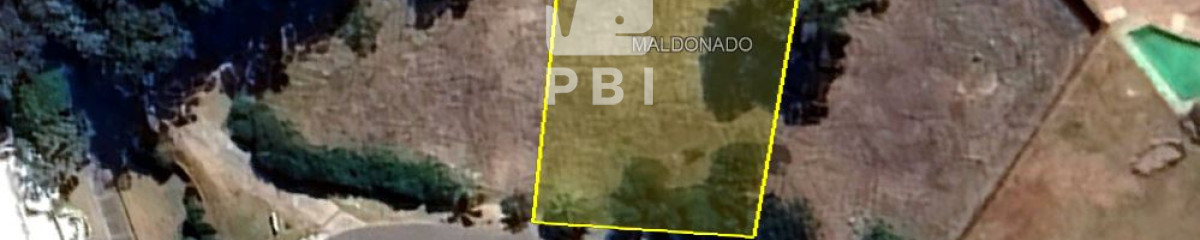 Terreno en venta en el Lomo de la Ballena  - Ref : PBI14595