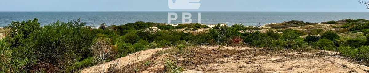 Venta de Lote en Sauce de Portezuelo, Maldonado - Ref : PBI2442
